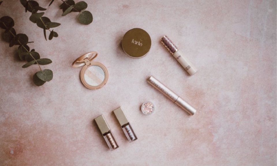 这款卸妆水为什么能打造在全球每6秒就售出一瓶的神话?