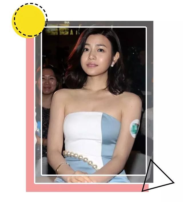 据说看完的人能瘦20斤!