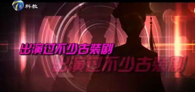 渣男出轨先卖惨，又被生父索要5000万，年度最惨女星非她莫属!