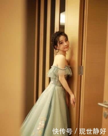 『治愈』冯提莫三首新歌被专业人点评,芒果娱乐大赞:治愈又励志好暖!