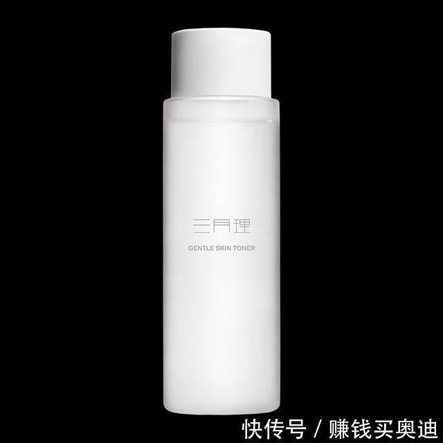 「皮肤」学生党必备护肤好物,便宜又好用,不知道这些你有没有用过