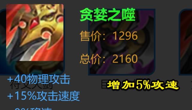  『消弱』王者荣耀：还玩ADC？后羿消弱后蒙犽紧随其后，方案策划再下S19大棋