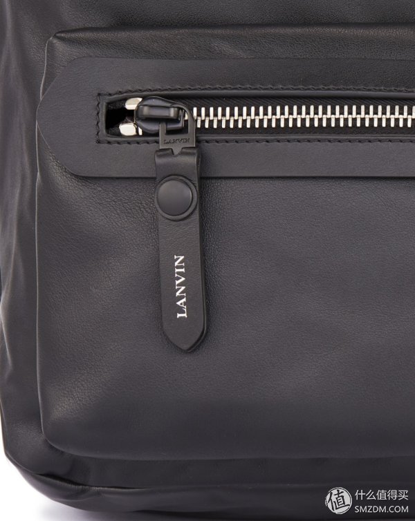 这些提升你逼格的背包-来看看千元级轻奢背包推荐!