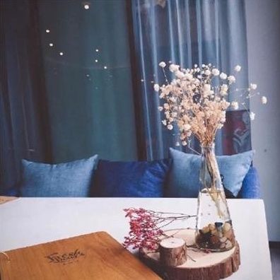 厨房里的它，坚持用48岁像20岁?美白祛斑效果超级棒