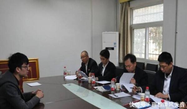 面试官唐僧一共遇见了几个妖精小伙说了一句话