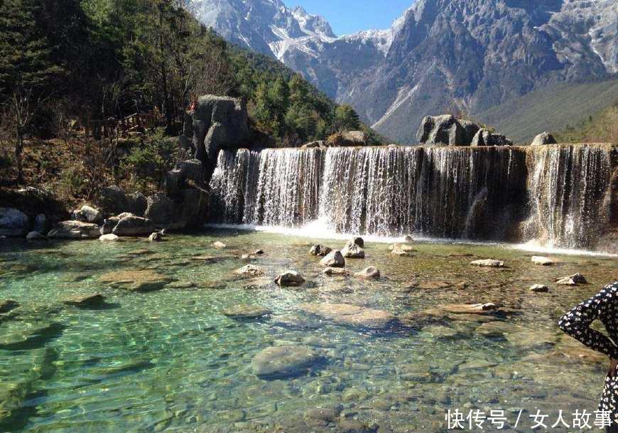 黑龙江最牛的一座“黑马”城市, 超越大庆, 直逼哈尔滨, 争夺龙头