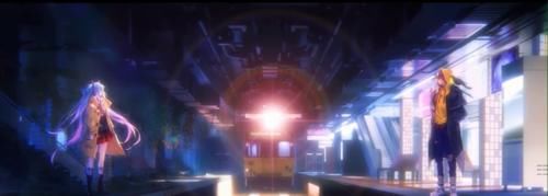  「皮肤」孙尚香星元皮肤曝光！看清绿色的大衣后，网友：时之恋人买亏了！