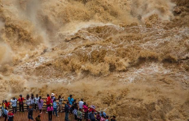 滇藏线——最美路线独家攻略，起点美到终点，此生必去