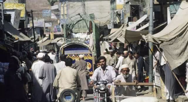 巴基斯坦百姓真的很友好吗？看完去过的中国游客怎么说，太现实