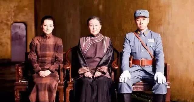 江津玩儿“穿越”？来“东方好莱坞”了解下