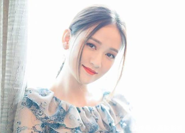 身价不菲有颜值，却仍单身的5位女星，网友希望赵丽颖的谣言成真