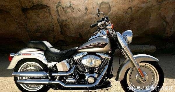  摩托车：公安部通知：10月1号起，新政策正式实施，骑摩托车的有