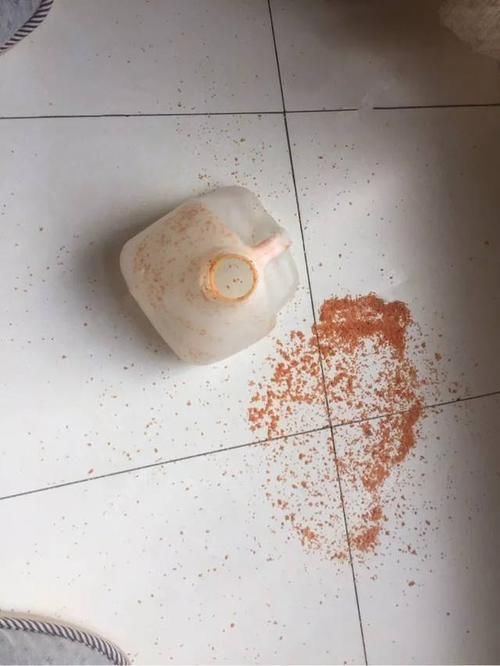 【自制】钓友分享自制的打窝饵料,重新调配效果好!