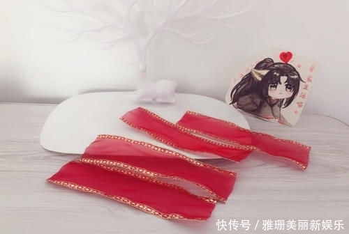  「动手做」自己动手做蝴蝶结，新款式又来了，这次的是不是更漂亮？