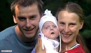 直击：全球最高美女模特傲娇身材，高205厘米