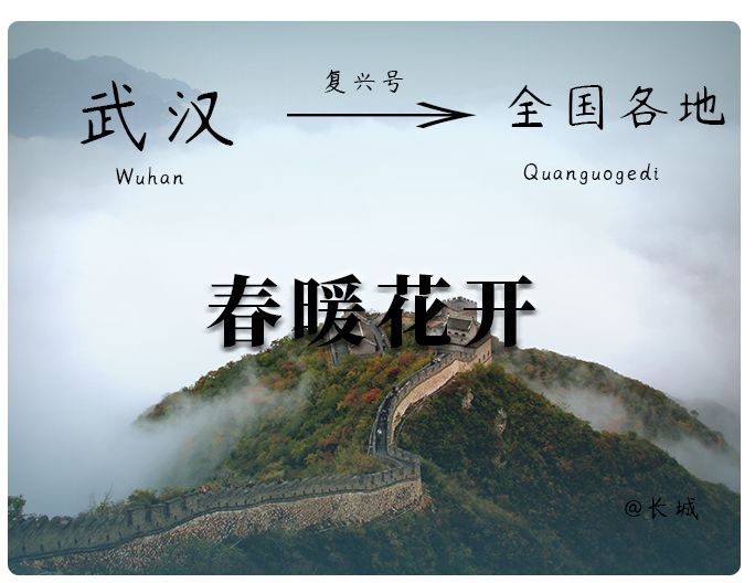 『持有』持有这张车票的人全网最美!