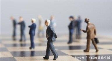 制度改革2019年退休人员待遇会不会上涨增长水平又是如何