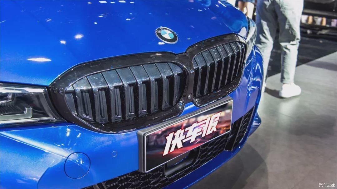 我买的买的东西