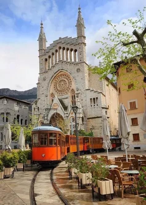 到轰动世界的照片，打开看看！