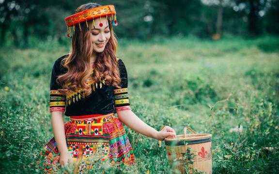 导游劝诫：想要娶到越南美女做老婆，想想能不能满足这3个条件！