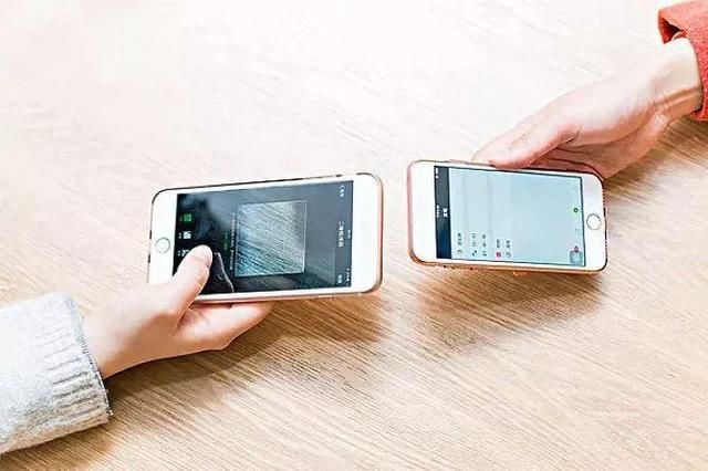 已有19人被抓！宝妈们，别再轻信微商传言，赶紧扩散……