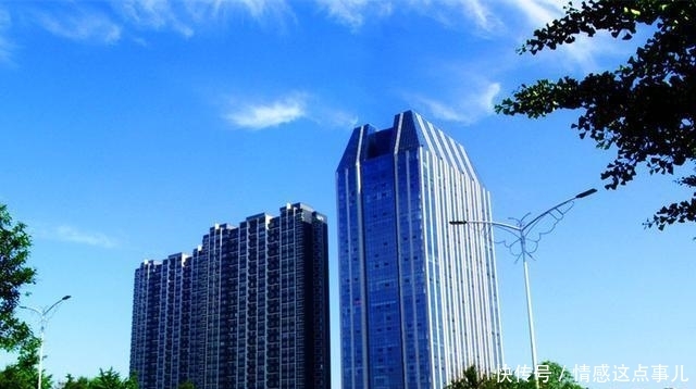  [低调]山东最沉稳低调的城市，济南有可能被其赶超，成为省内第