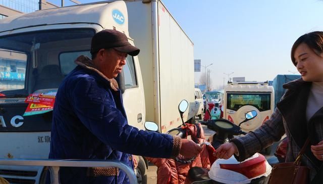  「种植」农村大叔种植特色，7亩收入70000元，种植秘诀在哪里