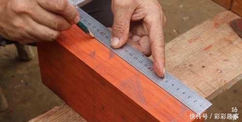  老外■中国大爷500万点赞，惊呆老外：这是什么Chinese功夫？