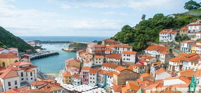 华东沿海的3大巨头 山东、江苏、浙江, 为何是相邻的