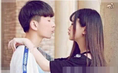 杨清柠妈妈“控诉”王乐乐?称其不管小孩只知玩乐,却被女儿这条微