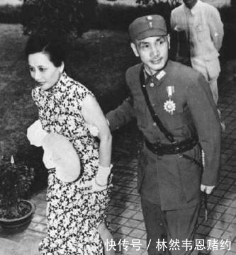  『海派』旗袍的前世今生，海派旗袍为什么会成为民国的“国服”？