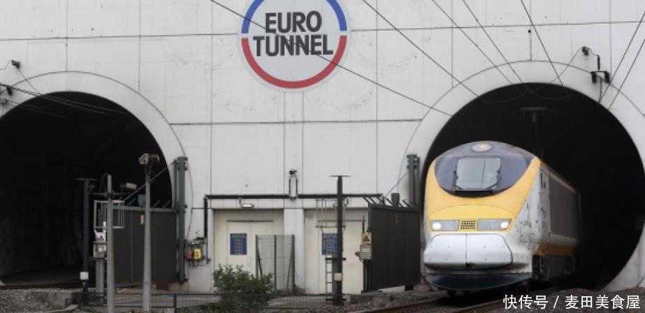 为何世界七大工程奇迹中：中国耗资了1000多亿，却没港珠澳大桥？