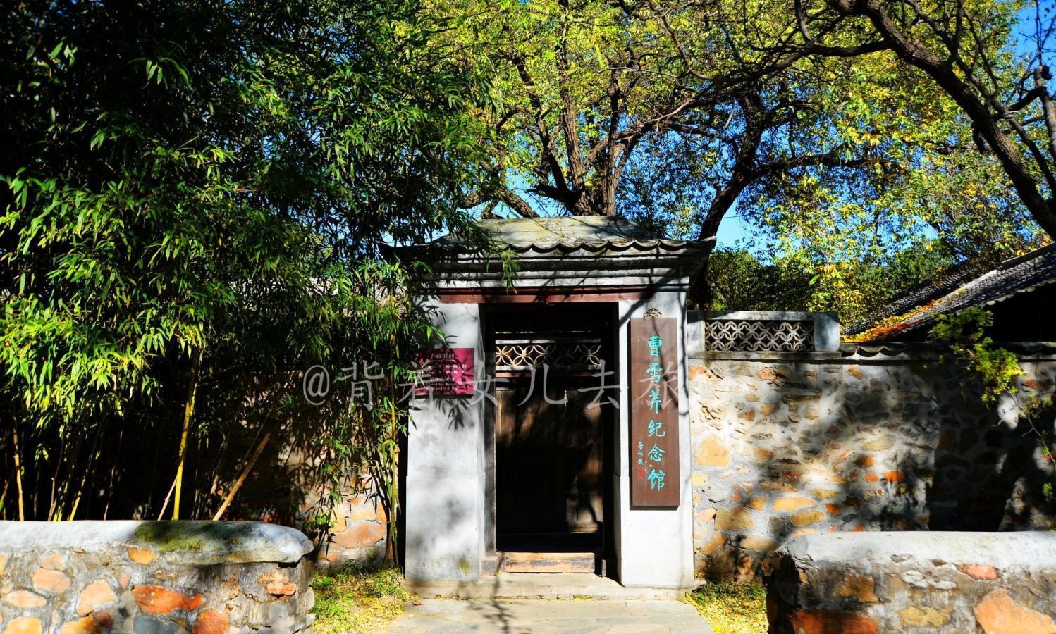 国内最牛的植物园, 末代皇帝当园丁, 每年接待百万游客