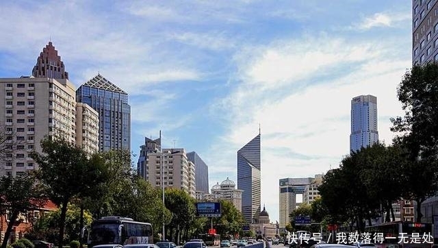  [不到]中国“顶级富豪”十强省会城市：广州仅排第2，沈阳不到10