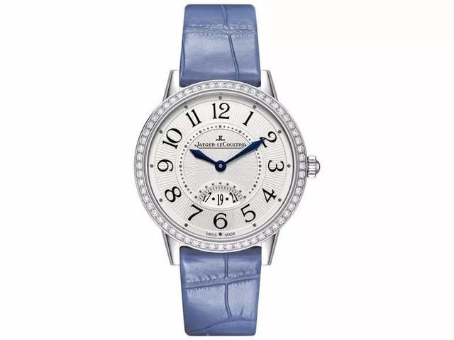 年轻时的乔布斯居然那么帅,他为何独爱精工!