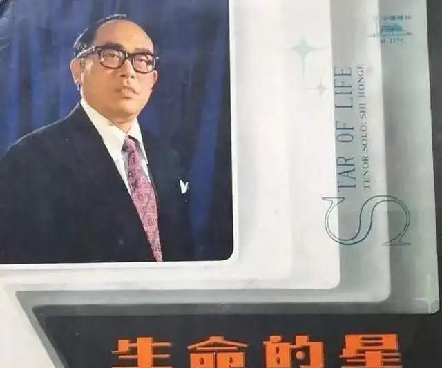  「表演」歌唱表演老艺术家朱逢博：一生唱了800多首歌，与丈夫恩爱四十年