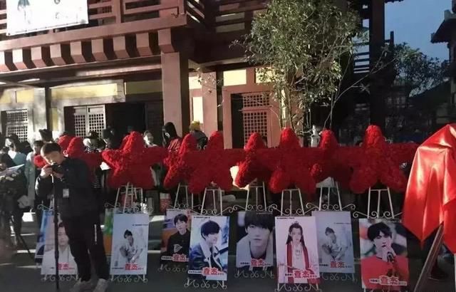 十一国庆外出游玩，有多少5A景区，都是这样的坑爹景区