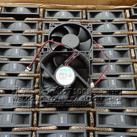 还在找合适的NAS机箱吗?-强力推荐的NAS机箱改造