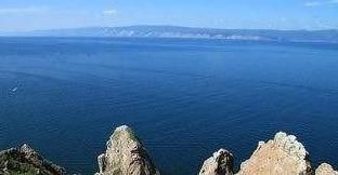  【饮用】太宝贵了，此湖水量是我国所有湖泊总水量的33倍，水竟