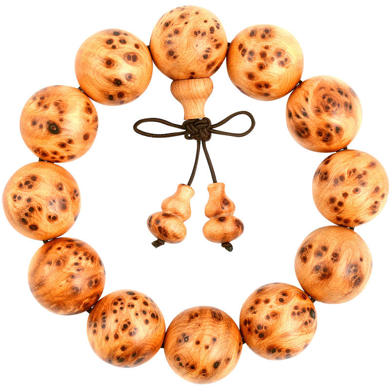 当下流行“领导串”，款款高贵奢华显魅力，帅有气质，还不贵