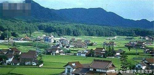 2019年，农村为什么不让盖房子农民不解，村干部委屈