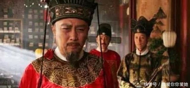  #奏章#让万历暴怒的《酒色财气疏》，开创了明朝奏章留中不发的先例
