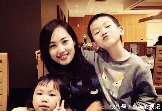 马蓉生日发博，网友评论：此生不再遇渣男！当年真相欲浮出水面？