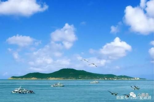 中国沙漠中的这一泉水，已经名存实亡，耗资40亿人工注入水源18年