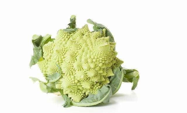  『蔬菜』如何正确地清洗蔬菜？你只是用水洗吗？小心这病！