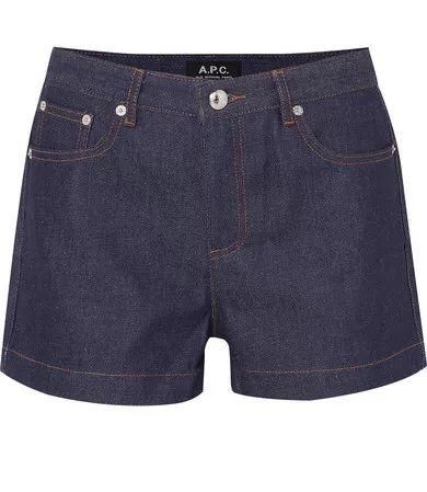 可盐可甜，入秋第一套衣服非它莫属!