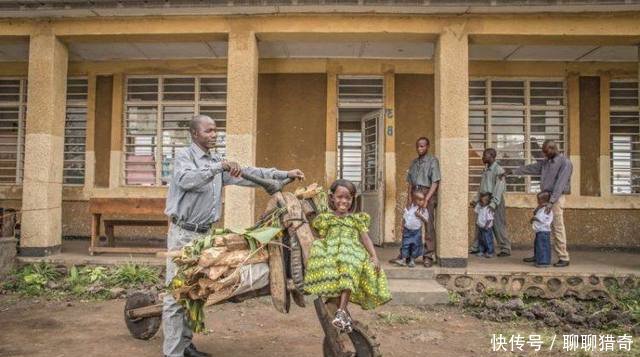 委内瑞拉电力供应基本恢复,将着手调查瓜伊多