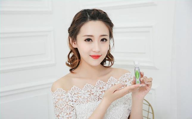 重庆一女士孕期牙疼硬挺,严重影响胎儿发育,结