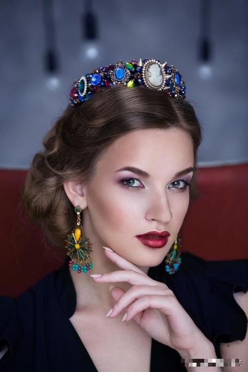  【值得】“活扣”和“死扣”的黄金手镯，哪个值得去买？