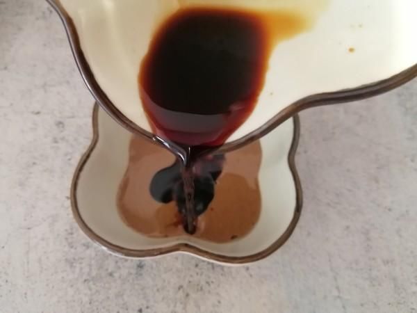 口感■春季,这菜别放过,叶酸含量高,口感脆爽还对皮肤好,1斤才2元